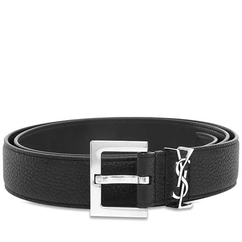 ysl sale belt|yves saint laurent belts sale.